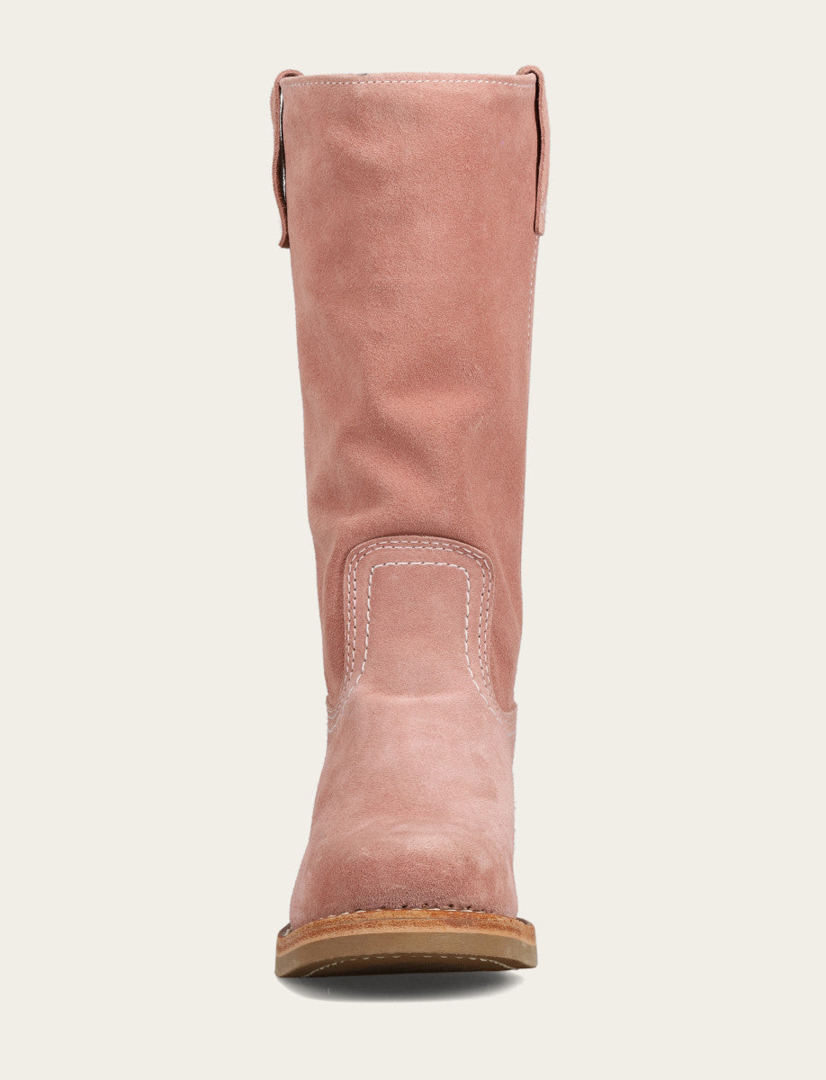 Women’s Woodrose Campus 12R Boots
