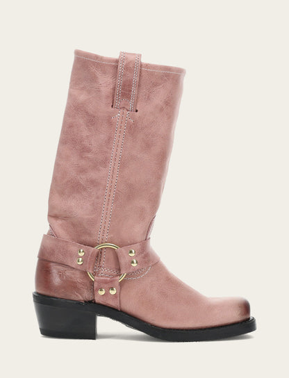 Women's Woodrose Harness 12R Boots