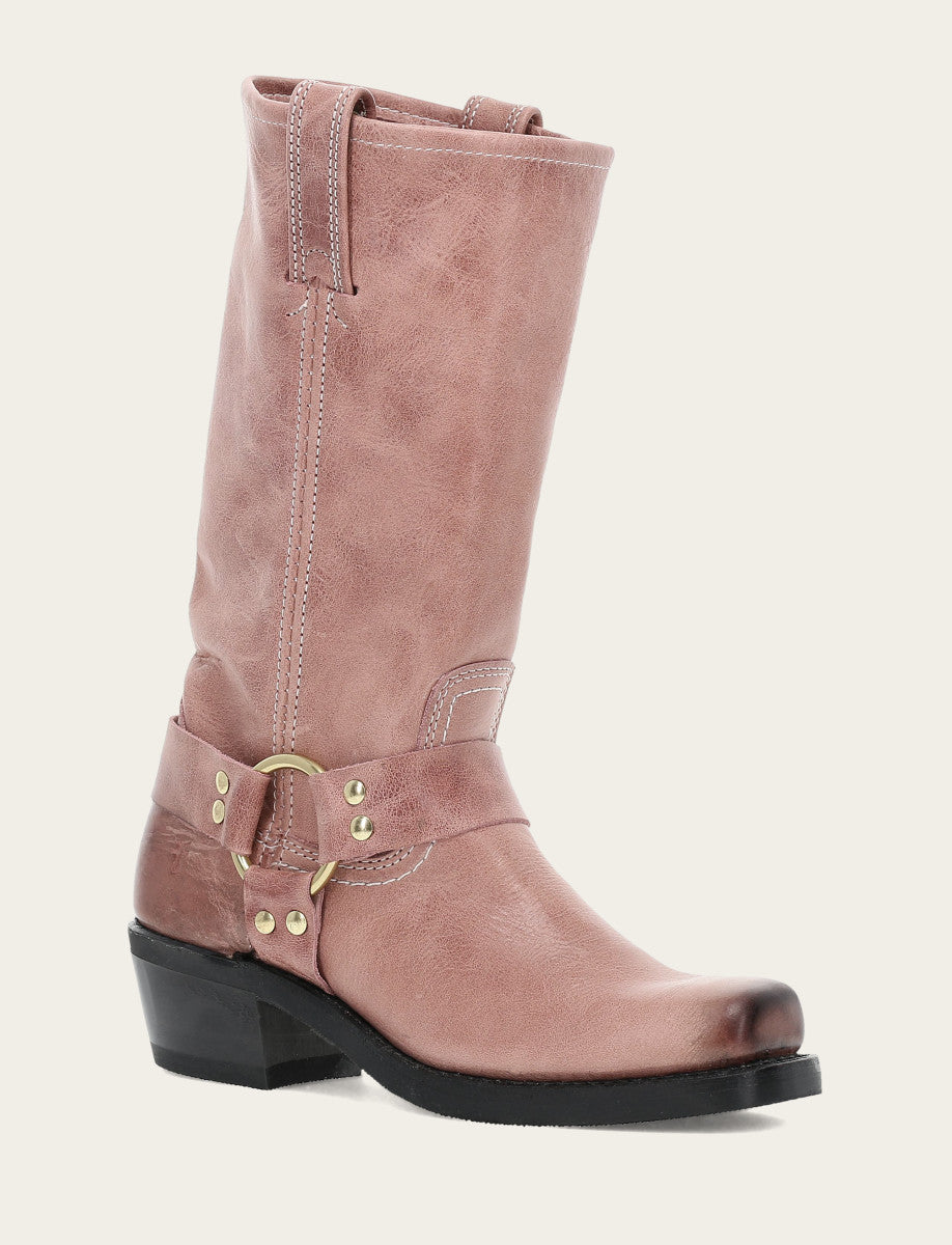 Women's Woodrose Harness 12R Boots