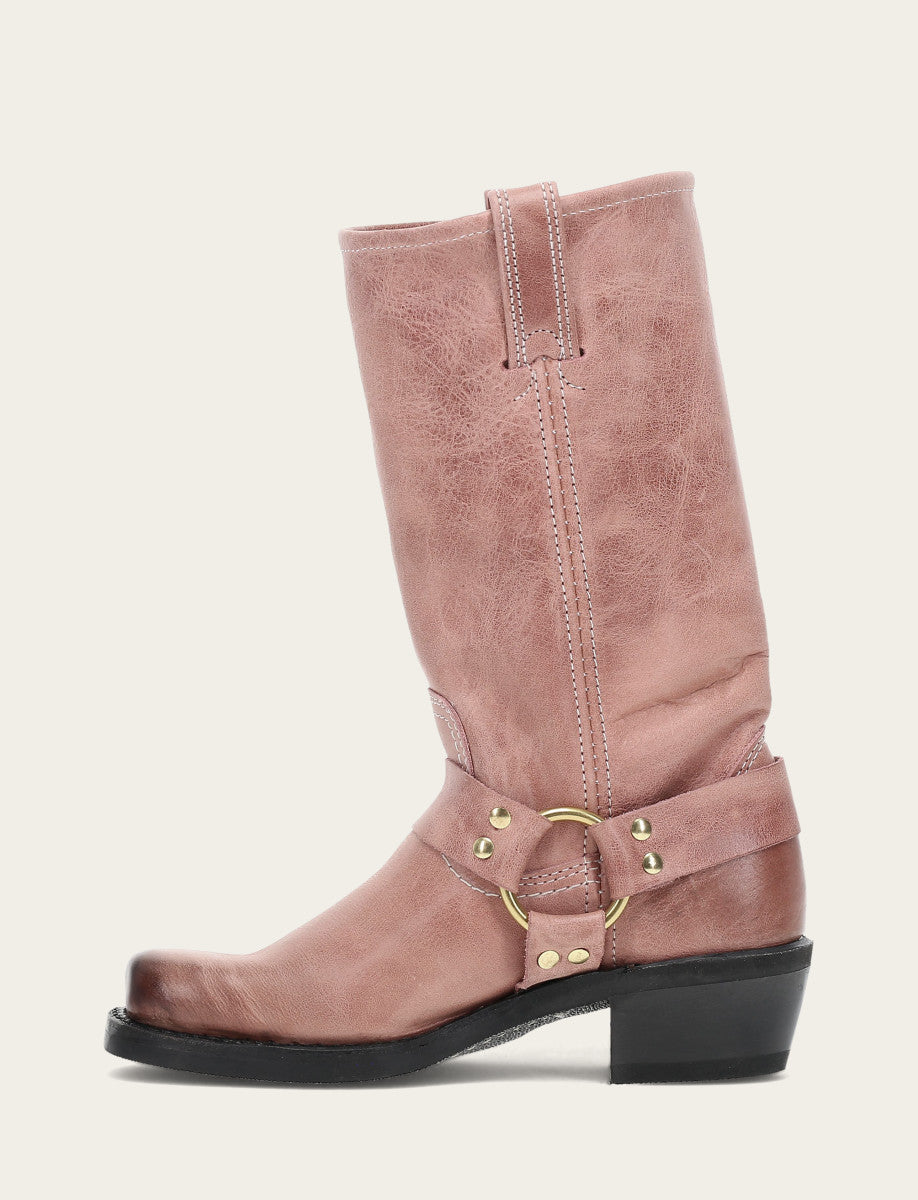 Women's Woodrose Harness 12R Boots