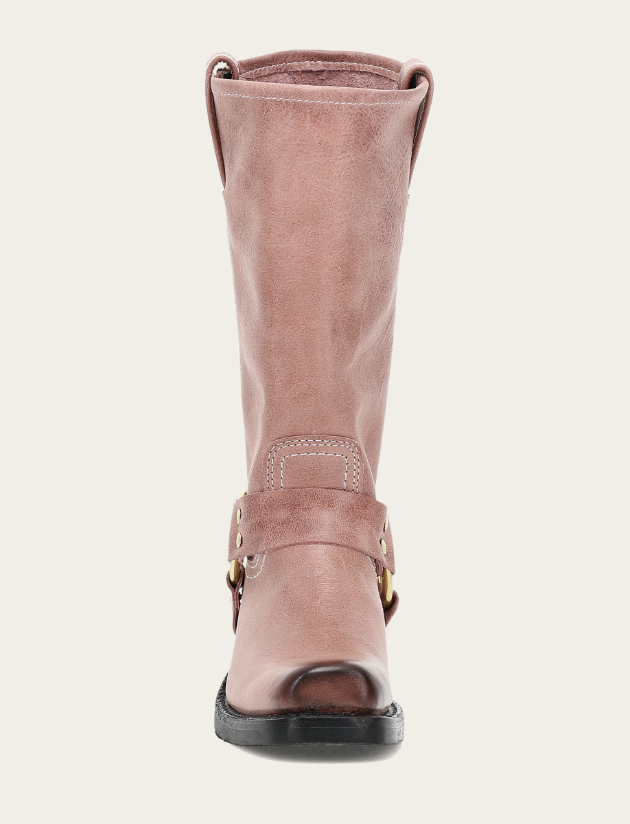 Women's Woodrose Harness 12R Boots