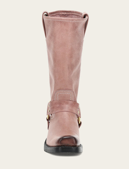 Women's Woodrose Harness 12R Boots