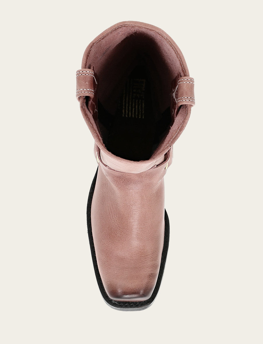 Women's Woodrose Harness 12R Boots