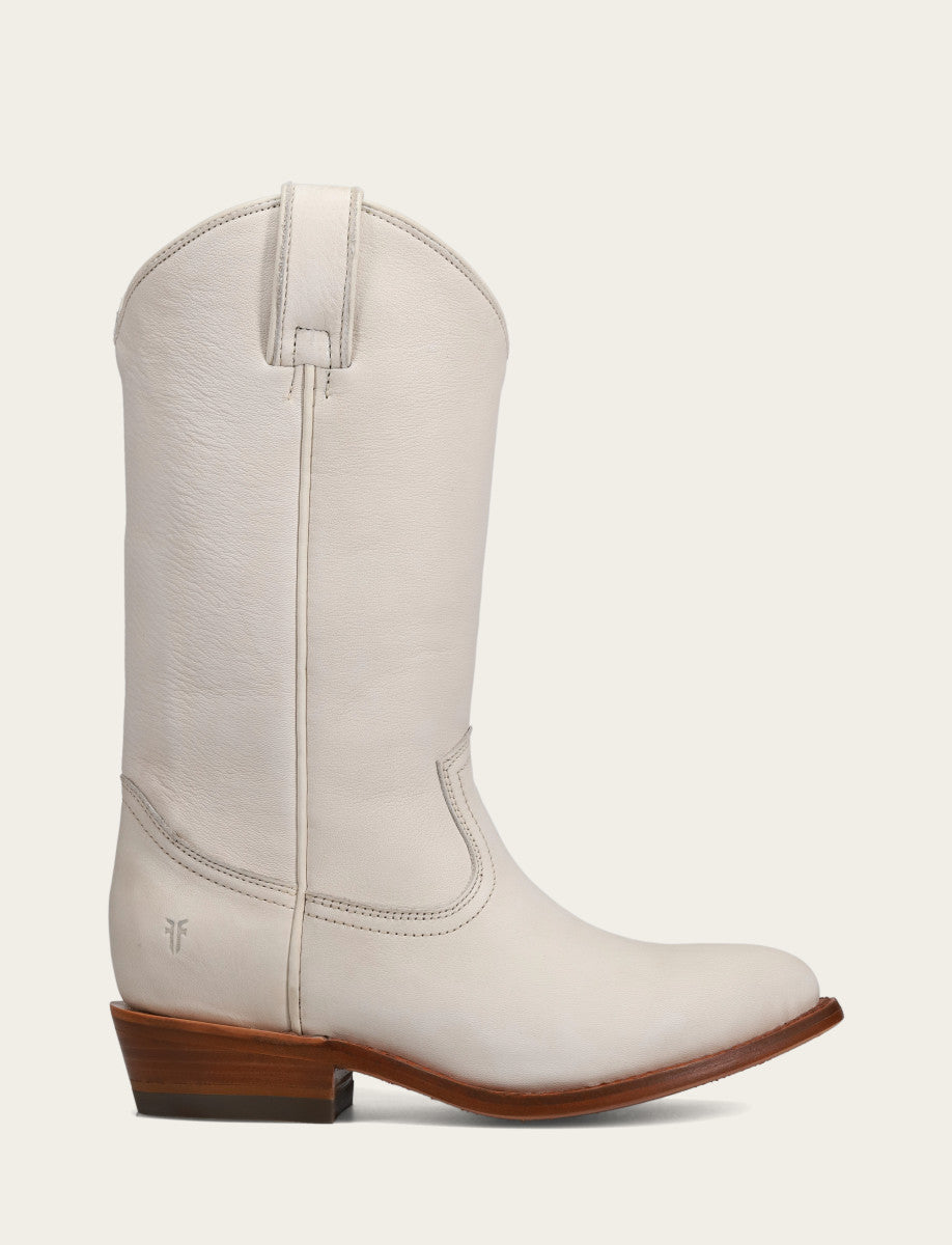 Billy Pull On Boot
