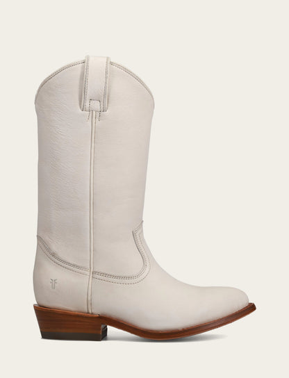 Billy Pull On Boot