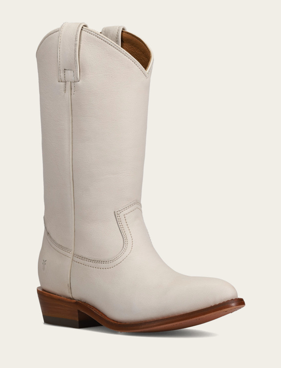Billy Pull On Boot