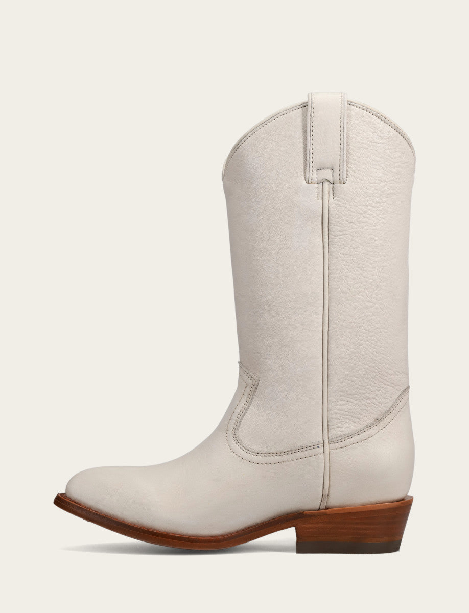 Billy Pull On Boot