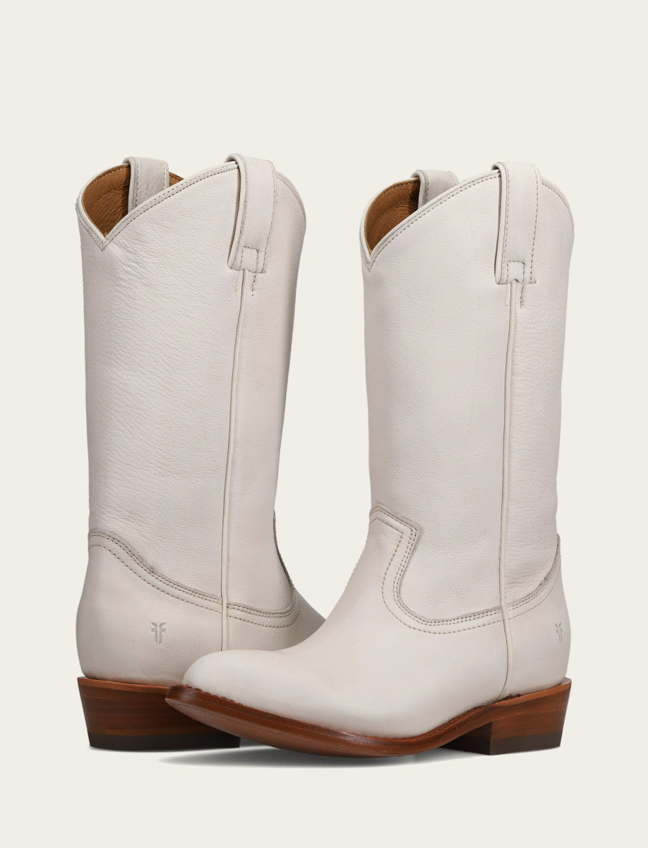 Billy Pull On Boot
