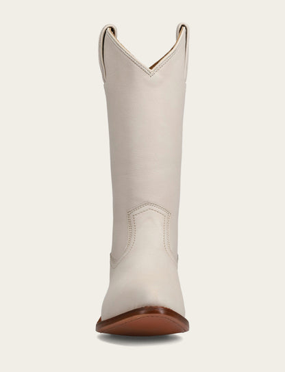 Billy Pull On Boot