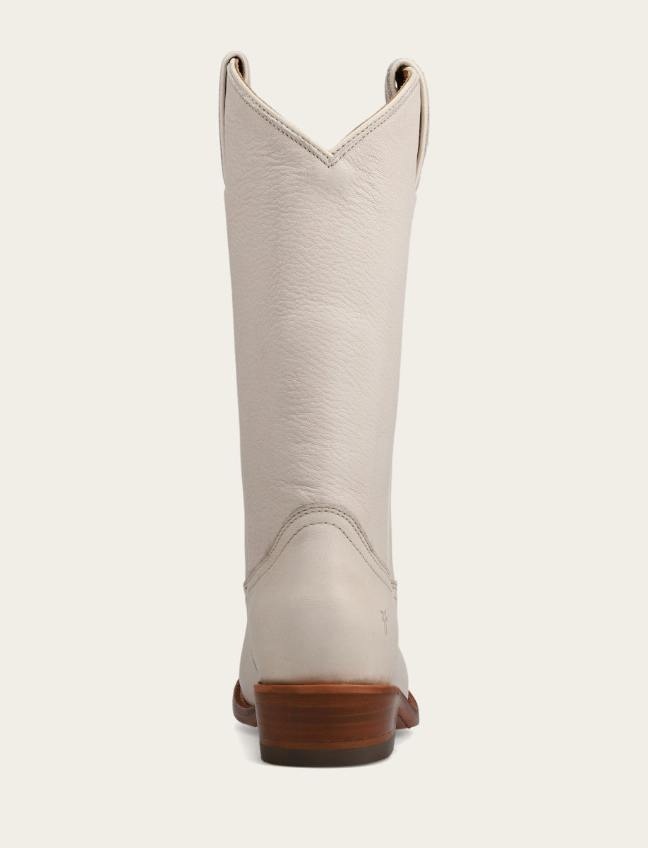 Billy Pull On Boot