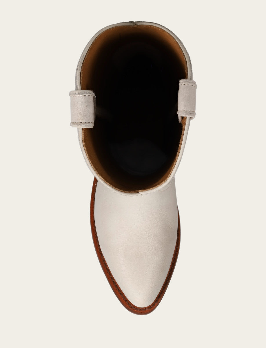 Billy Pull On Boot