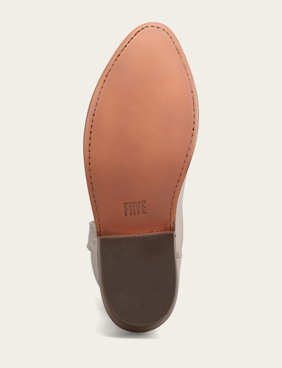 Billy Pull On Boot