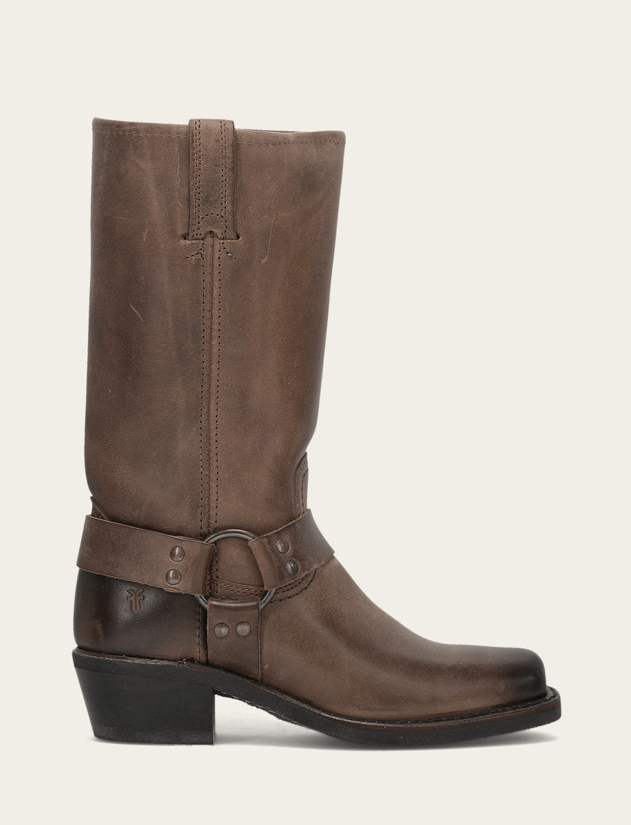 Women's Smoke Harness 12R Boots
