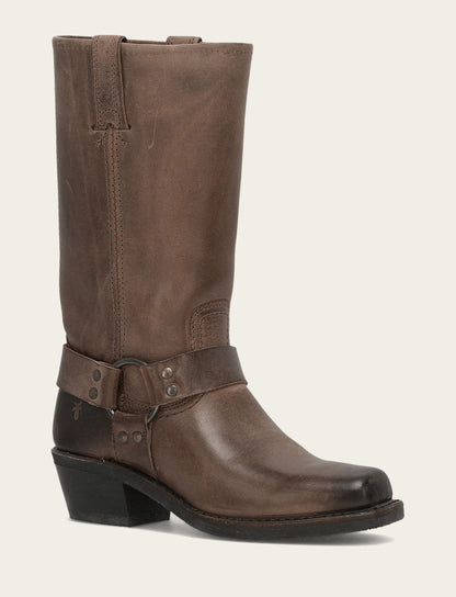 Women's Smoke Harness 12R Boots