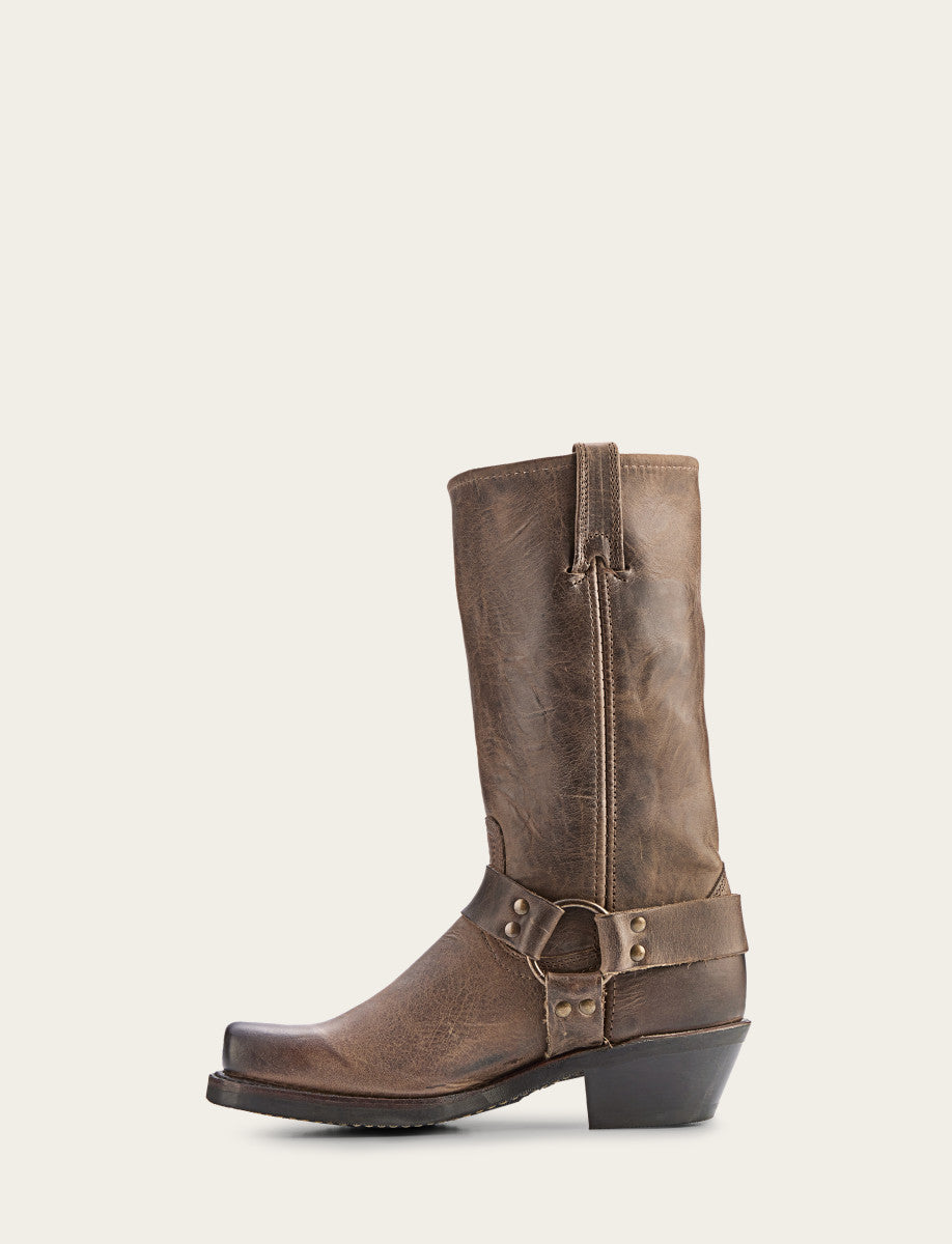 Women's Smoke Harness 12R Boots