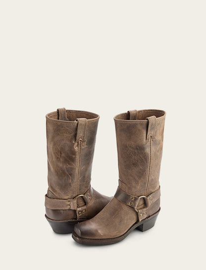 Women's Smoke Harness 12R Boots