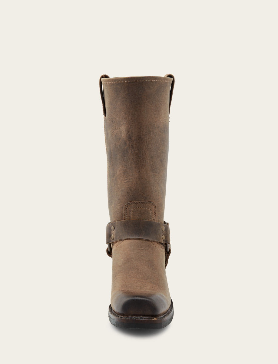Women's Smoke Harness 12R Boots