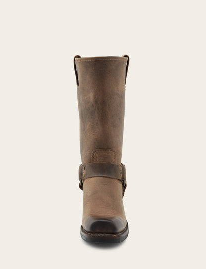 Women's Smoke Harness 12R Boots