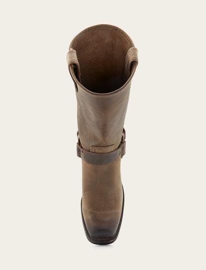 Women's Smoke Harness 12R Boots