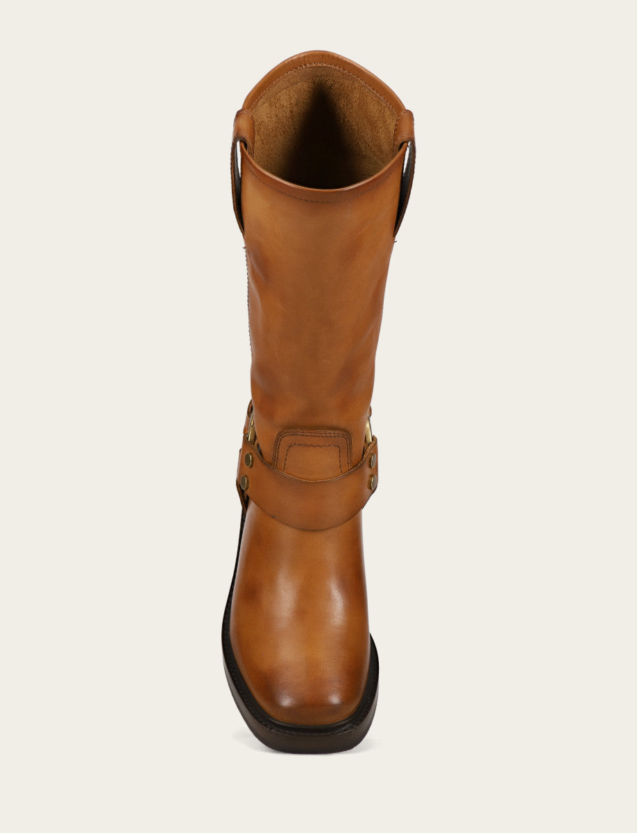 Women's Bark Kate Harness Boots