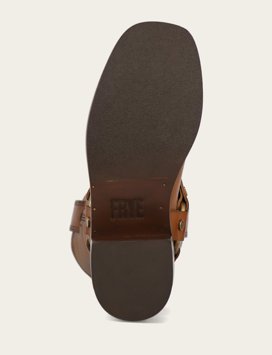 Women's Bark Kate Harness Boots