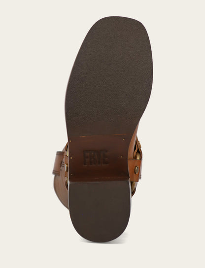 Women's Bark Kate Harness Boots