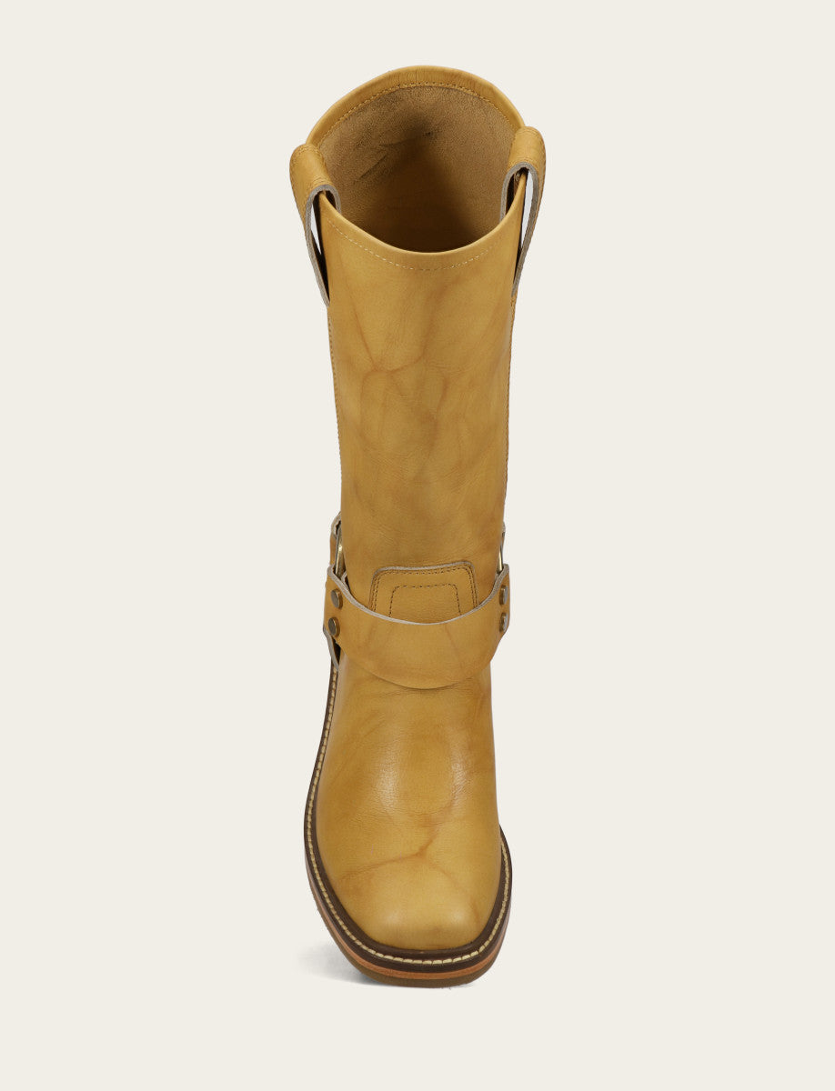 Women's Banana Kate Harness Boots