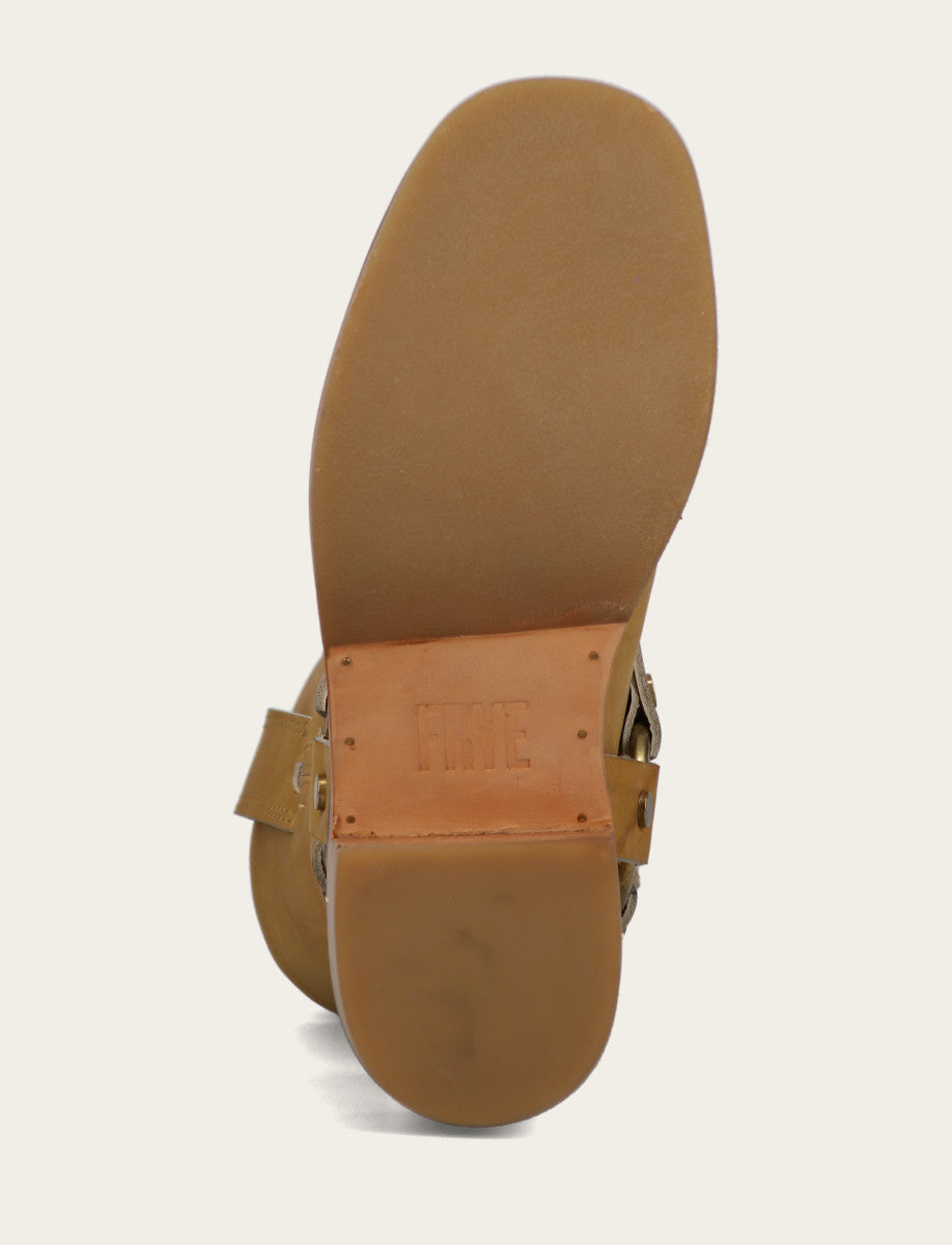 Women's Banana Kate Harness Boots