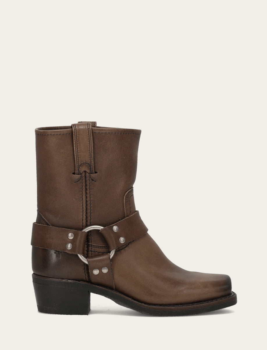 Women's Smoke Harness 8R Boots
