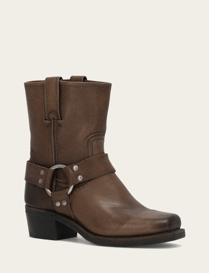 Women's Smoke Harness 8R Boots
