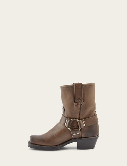 Women's Smoke Harness 8R Boots