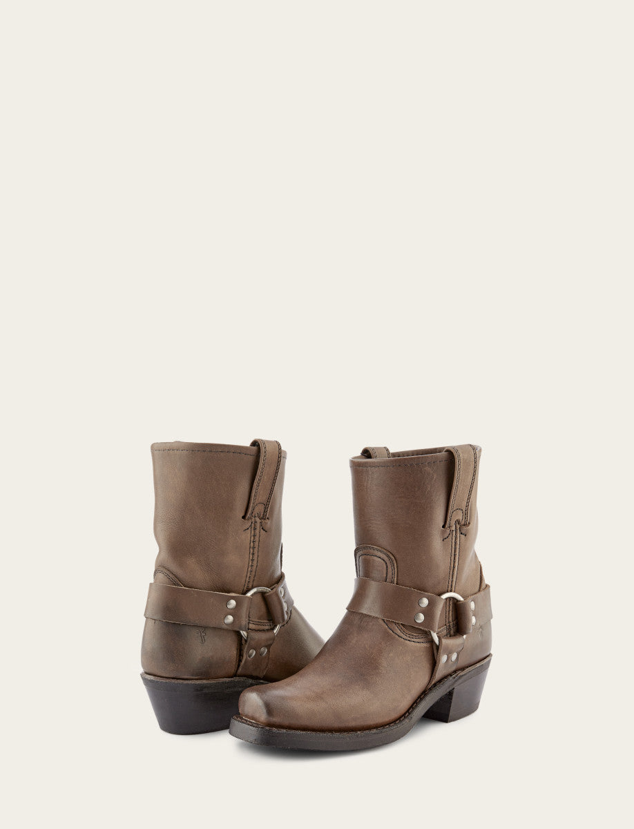 Women's Smoke Harness 8R Boots
