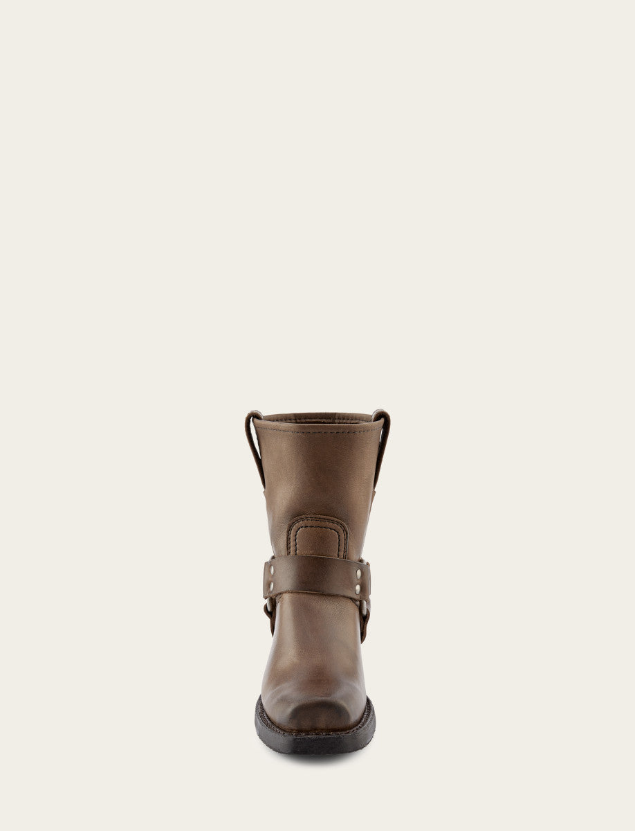 Women's Smoke Harness 8R Boots