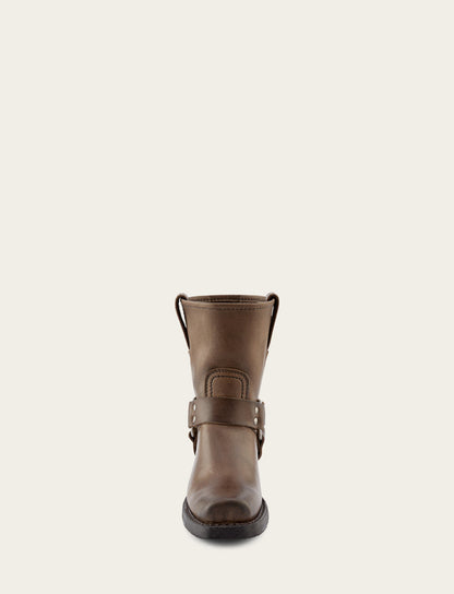 Women's Smoke Harness 8R Boots