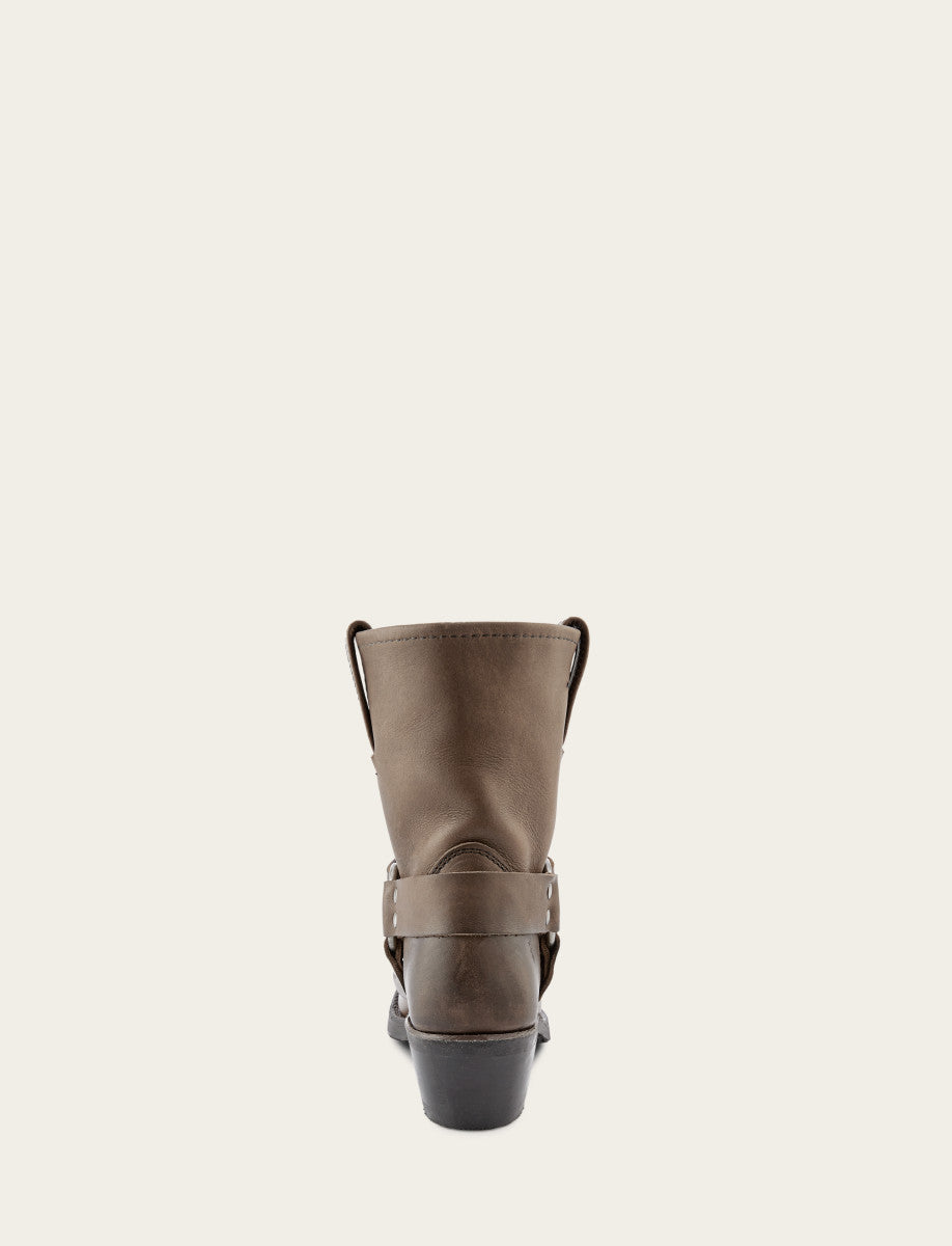 Women's Smoke Harness 8R Boots