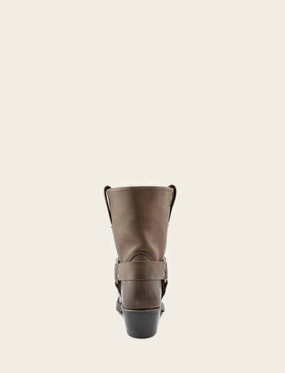 Women's Smoke Harness 8R Boots