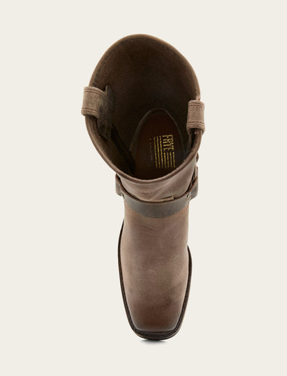 Women's Smoke Harness 8R Boots