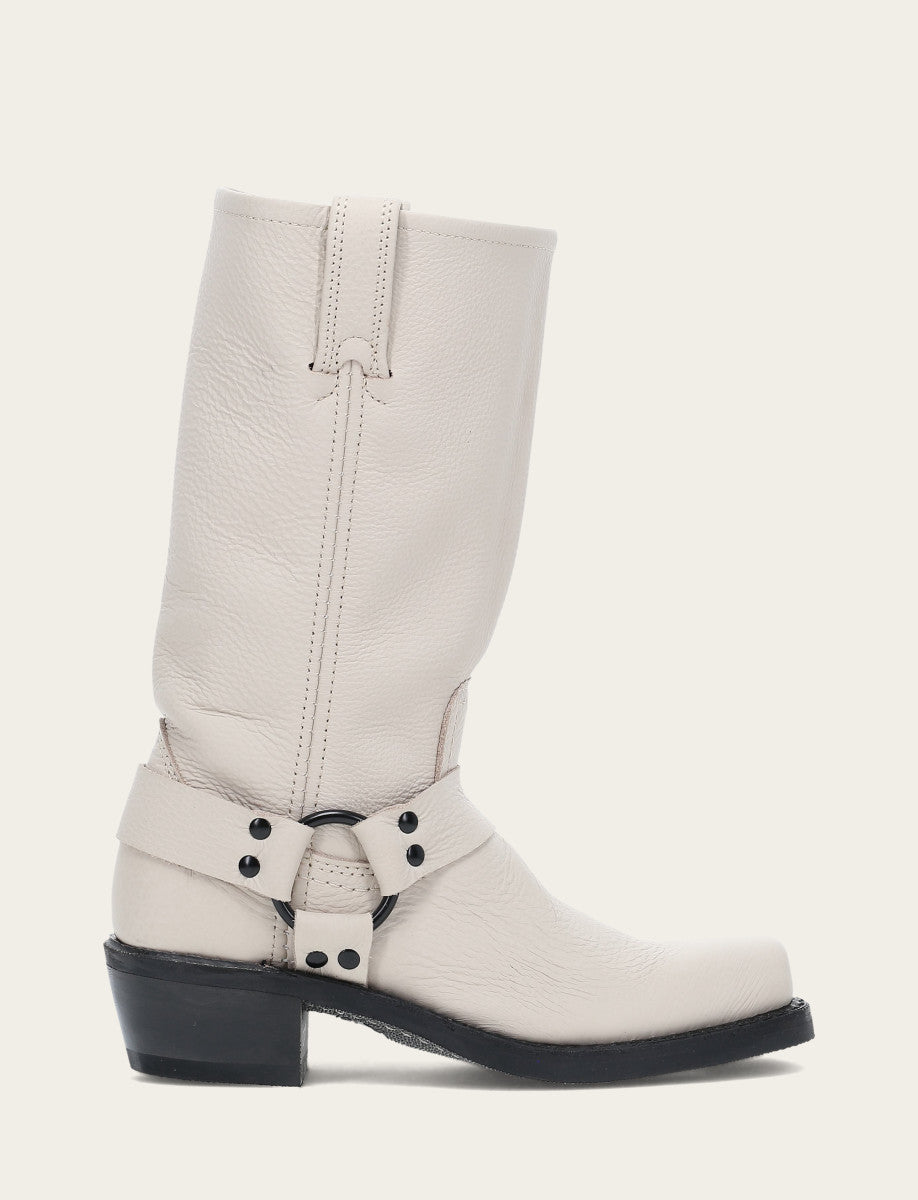 Women's Stone Harness 12R Boots