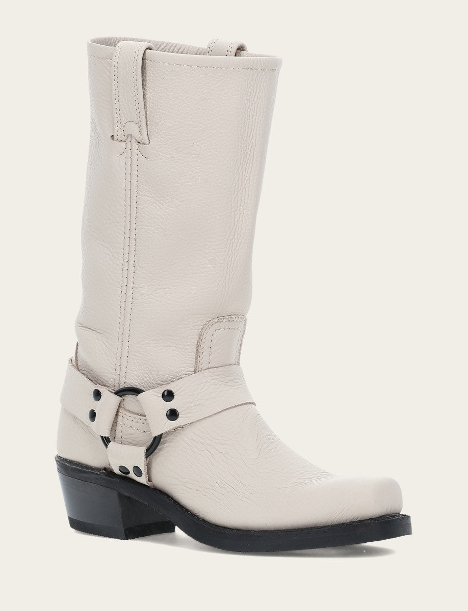 Women's Stone Harness 12R Boots