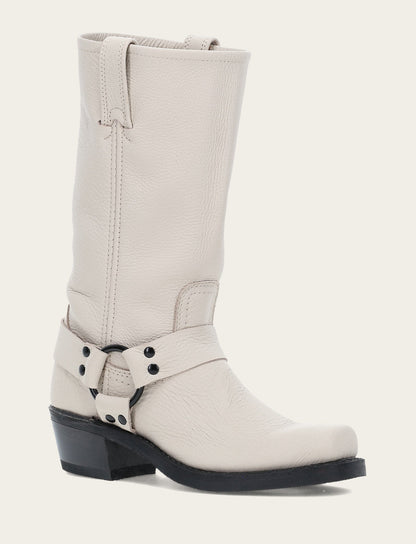 Women's Stone Harness 12R Boots