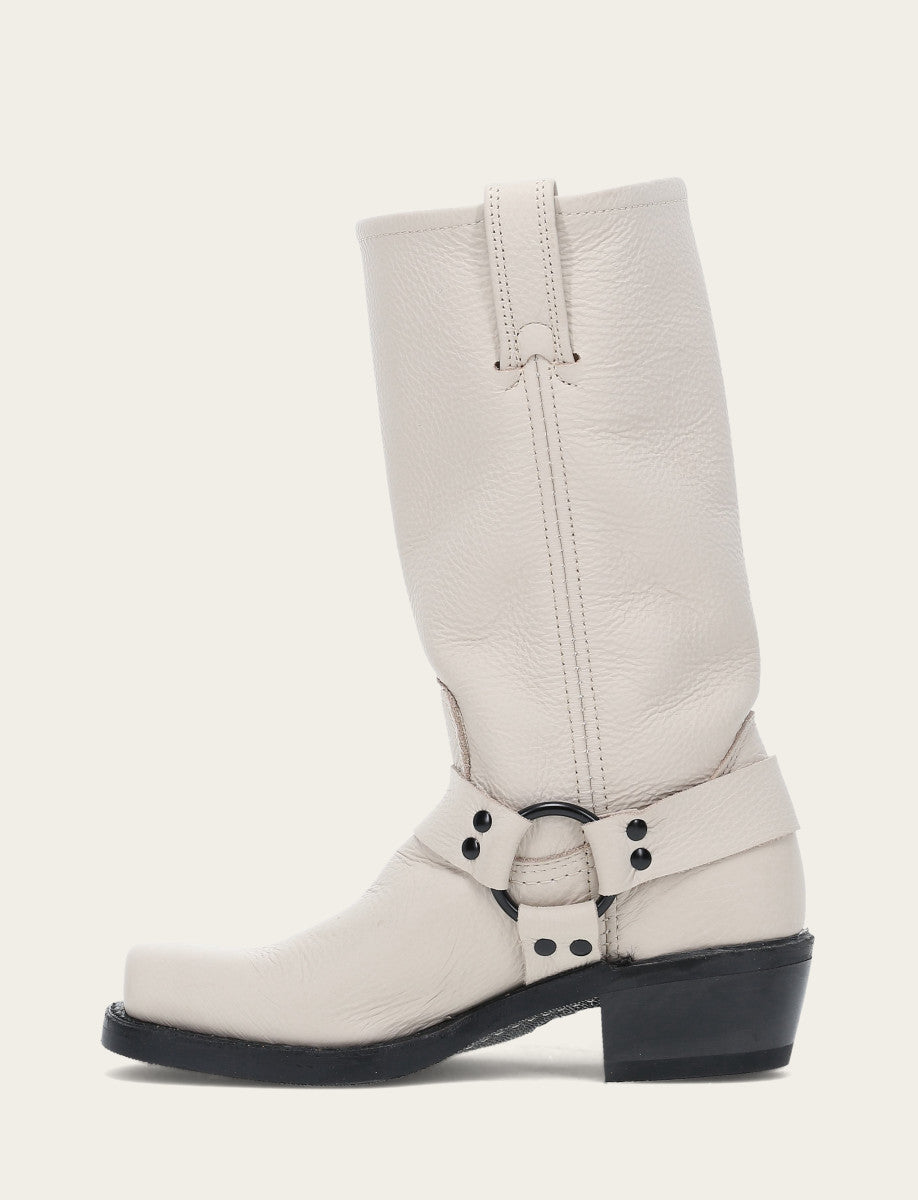 Women's Stone Harness 12R Boots
