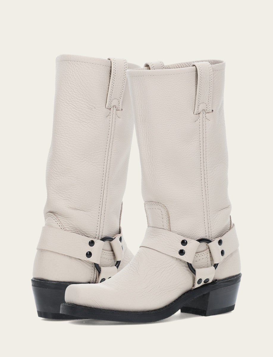 Women's Stone Harness 12R Boots