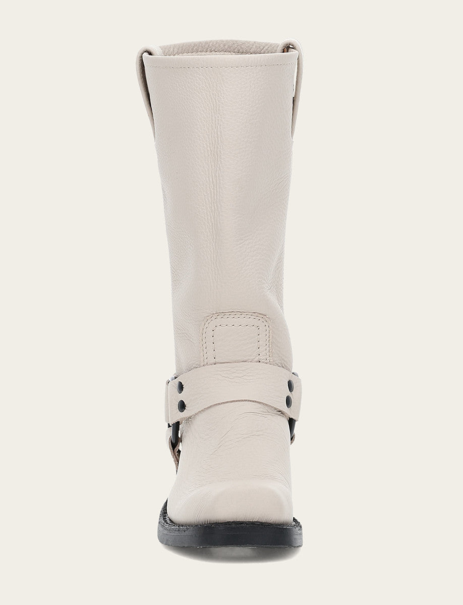 Women's Stone Harness 12R Boots
