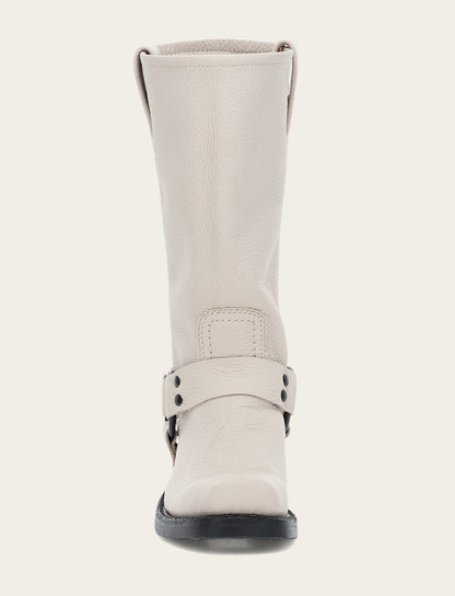Women's Stone Harness 12R Boots