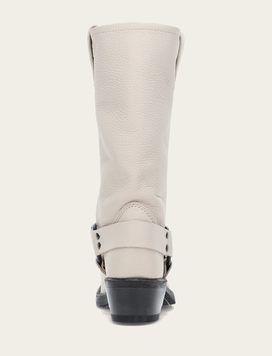 Women's Stone Harness 12R Boots