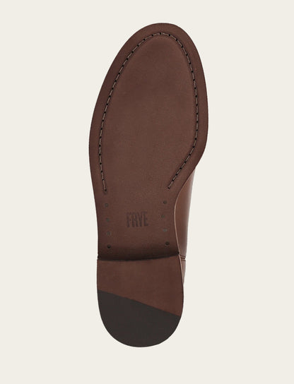 Women’s Cognac Wide Calf Melissa Button 2 Tall Boots | Frye