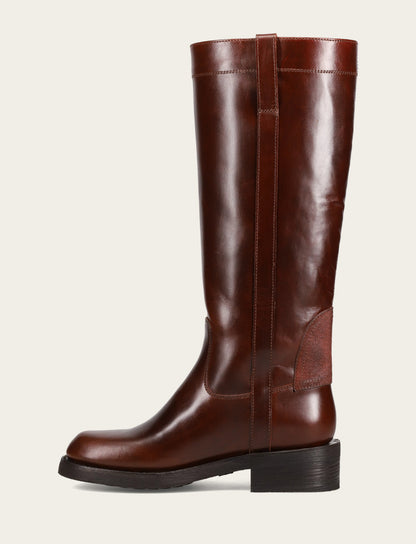 Viv Riding Boot