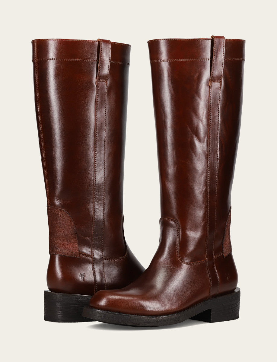 Viv Riding Boot