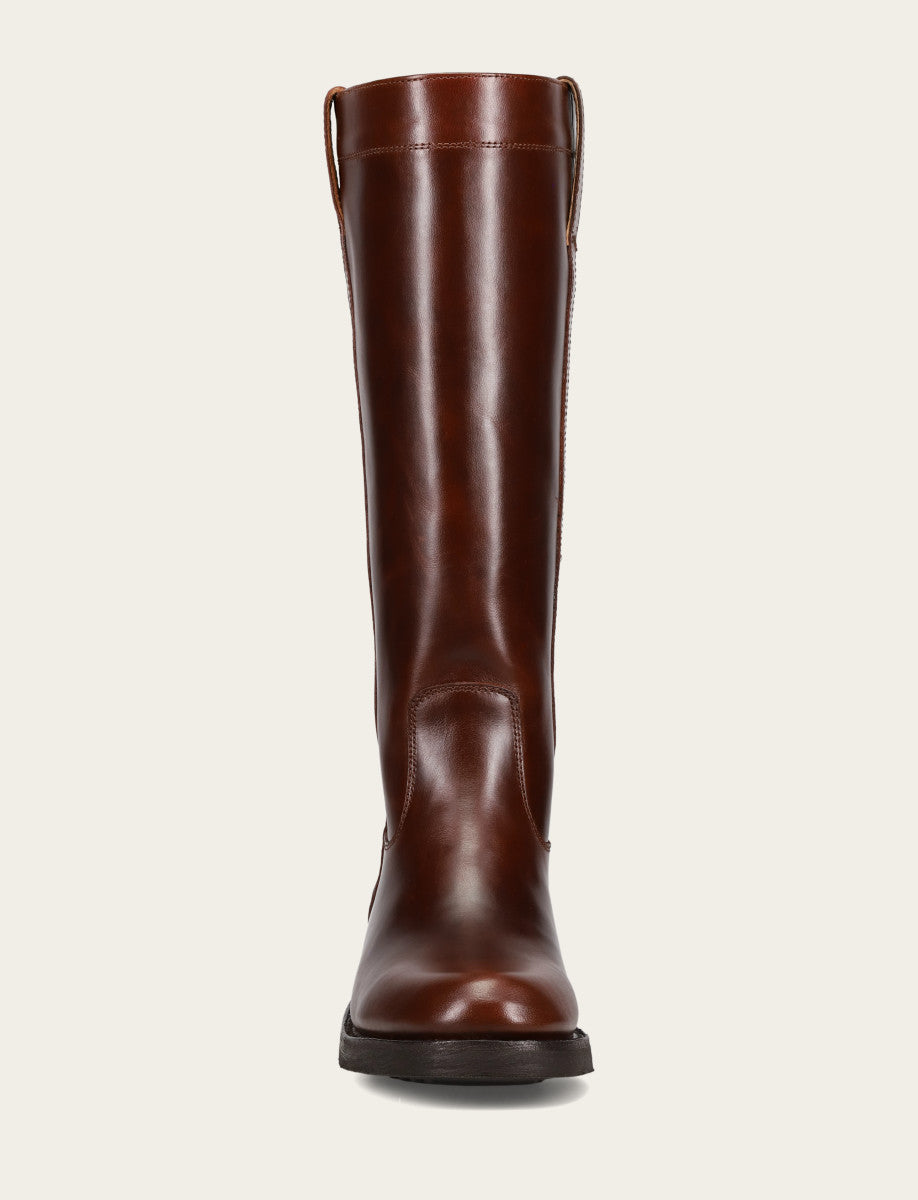 Viv Riding Boot
