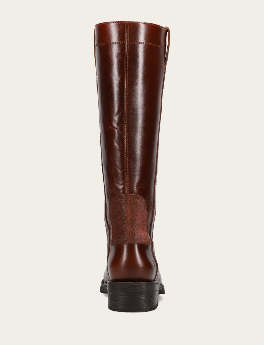 Viv Riding Boot